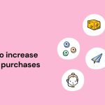Boost Repeat Purchases With Loyalty Programs