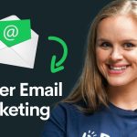 Master Email Marketing for loyal Customers