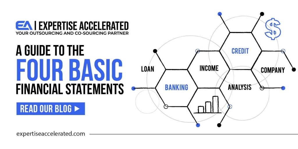 Analyze Company Financials Like an Expert