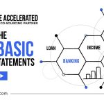 Analyze Company Financials Like an Expert