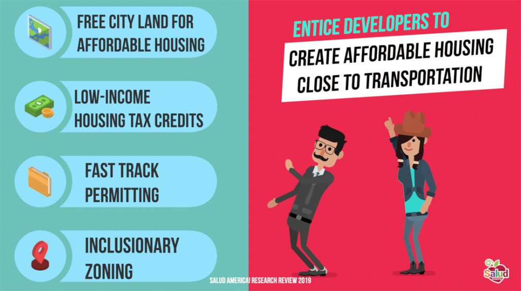 Tips for Finding Affordable Housing in High-Cost Cities