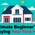 Understanding the Housing Market: A Beginner’s Guide