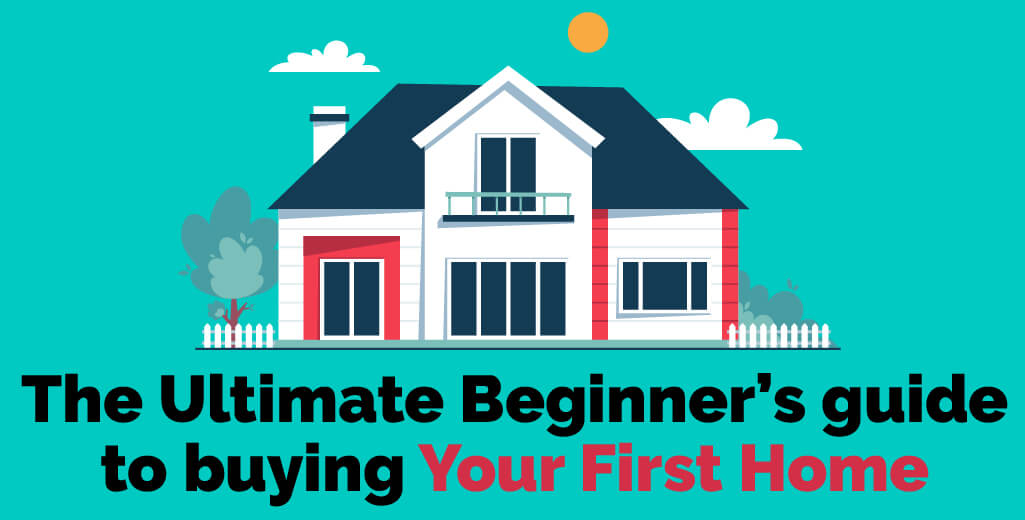 Understanding the Housing Market: A Beginner’s Guide