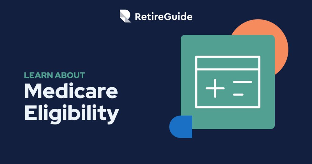 Learn About Medicare Enrollment Windows