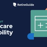 Learn About Medicare Enrollment Windows