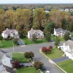 Tips for Finding the Perfect Neighborhood