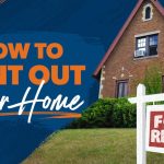 Renting Made Easy: Your Complete Guide