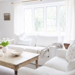 Creating a Cozy Home: Simple Decor Tips