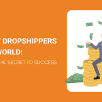 The 5 Secrets of Successful Dropshipping Products