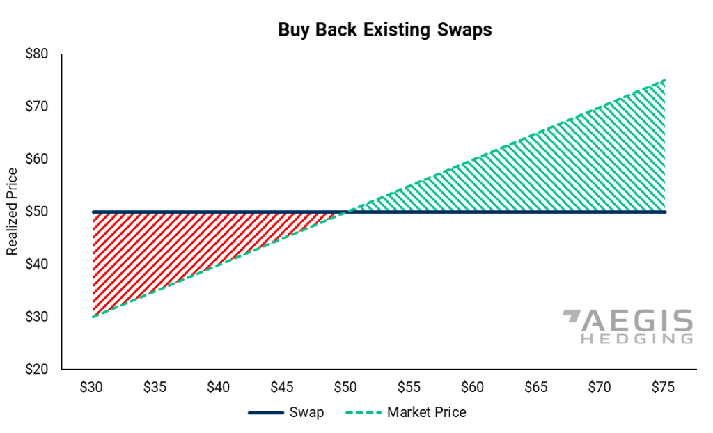 Use Options to Hedge Portfolio Downside Risk