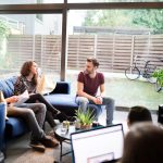 The Rise of Co-Living: A New Housing Trend