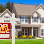 Tips for Selling Your Home in a Competitive Market