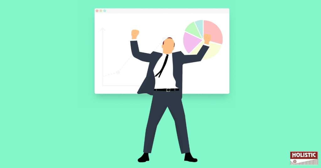Find Growth Stocks Before the Crowd Jumps In