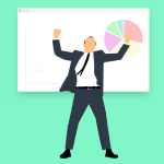 Find Growth Stocks Before the Crowd Jumps In