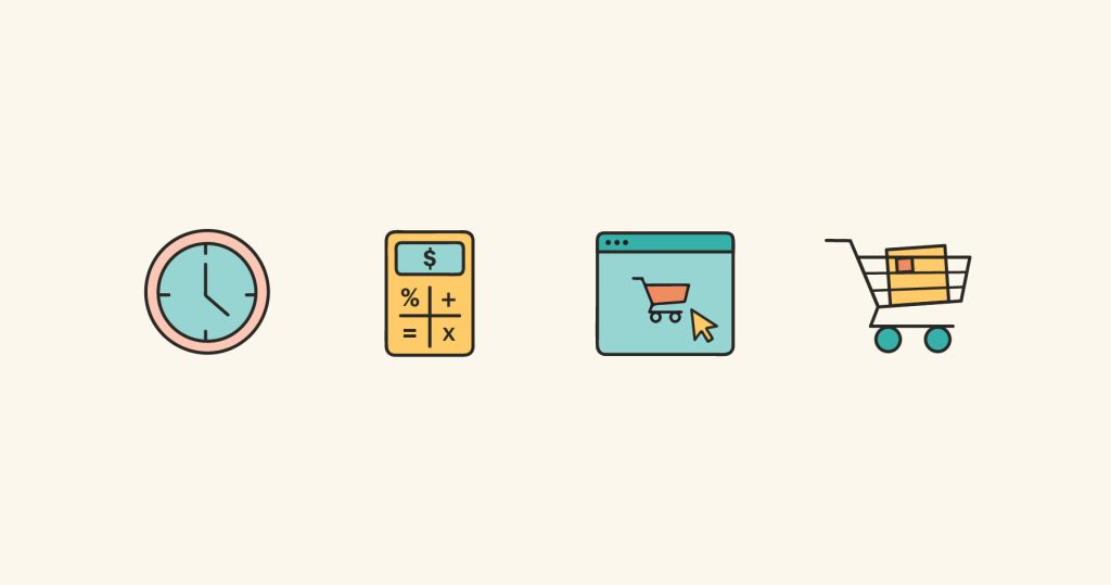 Become a Dropshipping Expert Through Testing