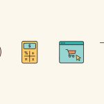 Become a Dropshipping Expert Through Testing