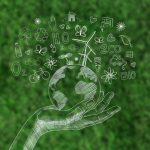 The Rise of Eco-Friendly Housing: Sustainable Living Solutions