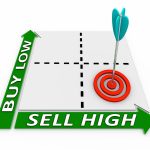 Buy Low, Sell High – The Basics of Value Investing