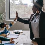 Help Others by Tutoring or Teaching a Skill
