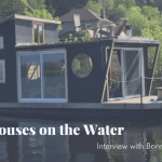 Exploring Alternative Housing Options: From Tiny Homes to Houseboats