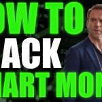 Follow the Smart Money by Tracking Insiders