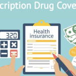 Review Your Prescription Drug Coverage