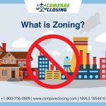 Understanding Zoning Laws: What Homeowners Should Know