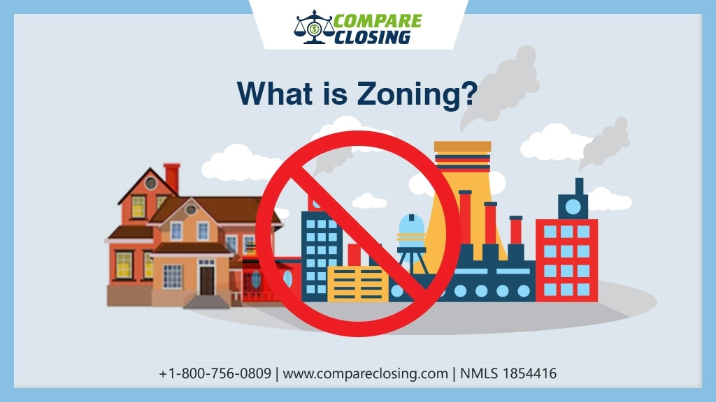 Understanding Zoning Laws: What Homeowners Should Know