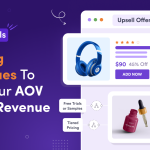 Reduce Costs and Boost Profits With Upsells