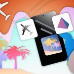 Plan Travel While You’re Still Mobile