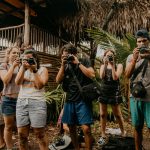 Take a Photography Class for Travel Fun