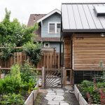 The Rise of Accessory Dwelling Units: A Solution to Housing Shortages?
