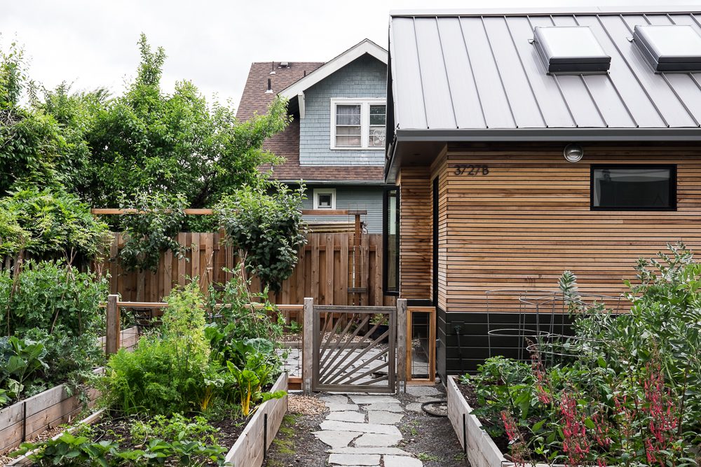 The Rise of Accessory Dwelling Units: A Solution to Housing Shortages?