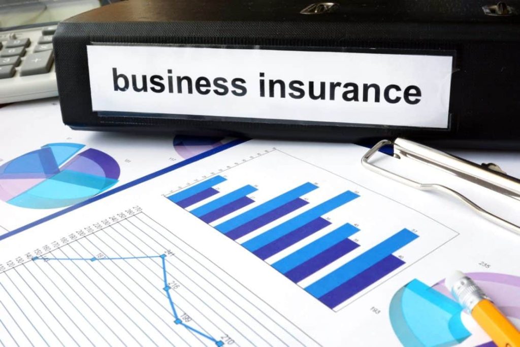 Everything You Need to Know About Business Insurance