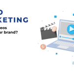 Using Video Marketing to Promote Your Brand’s Mission