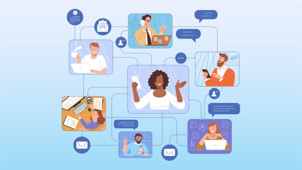 How To Use Video Marketing to Explain Complex Ideas Simply