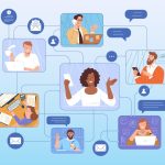 How To Use Video Marketing to Explain Complex Ideas Simply