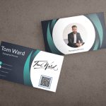 Business Card Design Tips for Maximizing Your Impact