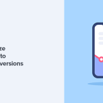 How To Optimize Your Facebook Ads For More Engagement And Sales