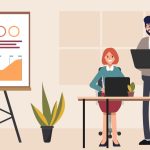 Presentation Pointers: How to Engage Audiences Every Time