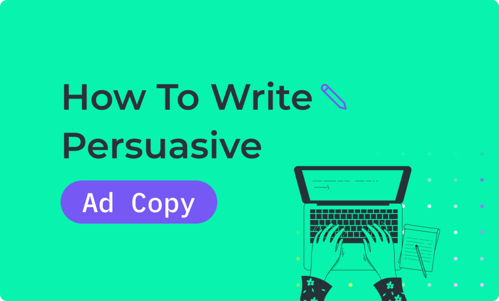 Write Persuasive Email Copy That Inspires Customers To Act