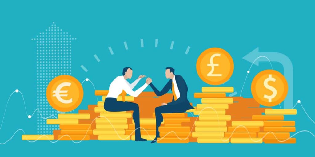 Mastering the Art of Sales Negotiation Tactics