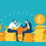 Mastering the Art of Sales Negotiation Tactics
