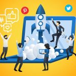 Automating Social Media Management For Consistent Publishing