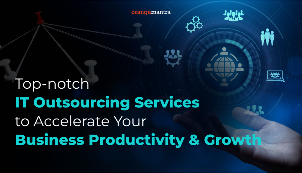 Outsource Smartly: When is it Worth It for Your Business?