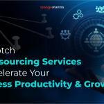 Outsource Smartly: When is it Worth It for Your Business?