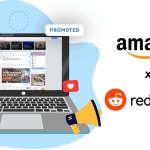 Leverage Reddit Advertising For Product Launches And Content Promotion