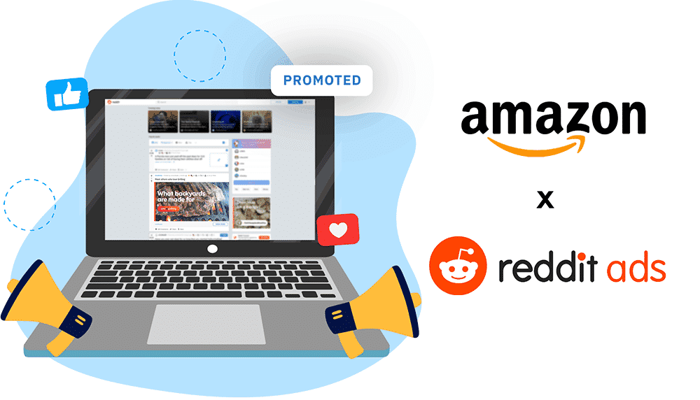 Leverage Reddit Advertising For Product Launches And Content Promotion