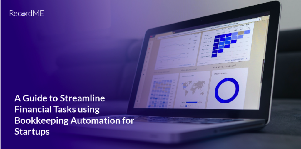Bookkeeping Software Tips to Streamline Finances