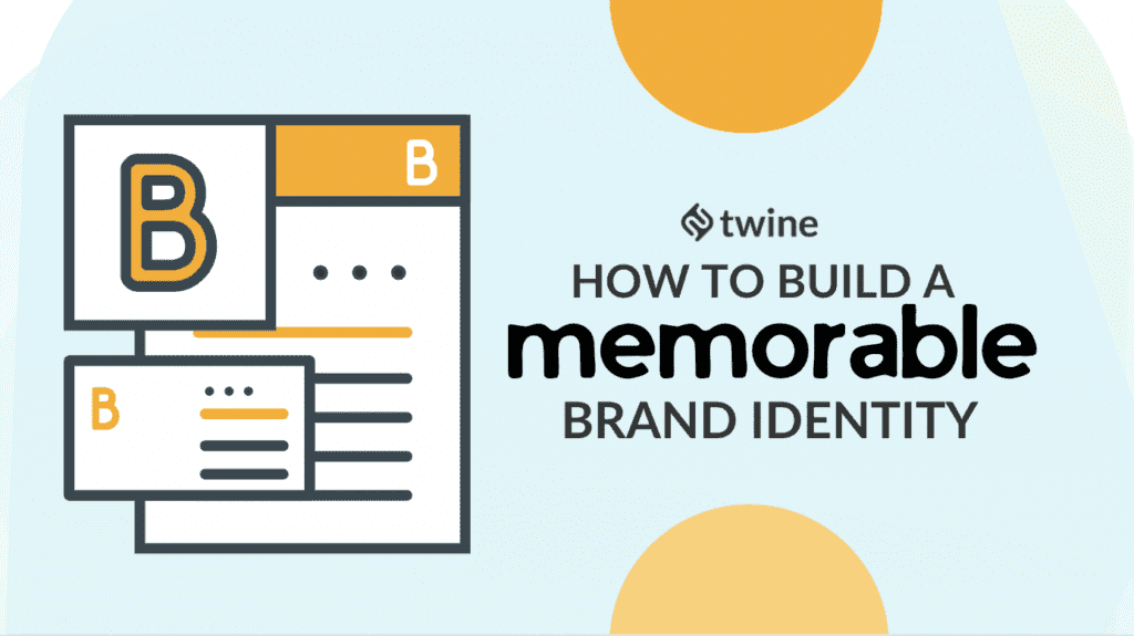 Branding Tips to Build a Memorable Company Image